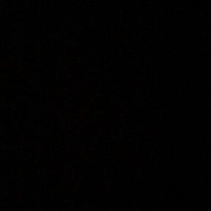 Meet your Posher, Laniah